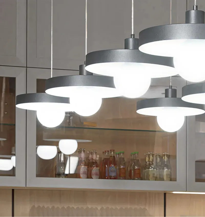 img-car-iluminacion 8